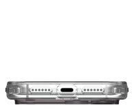 UAG Plyo etui do iPhone 17 Pro Max MagSafe black / clear ombre - 1364061 - zdjęcie 4